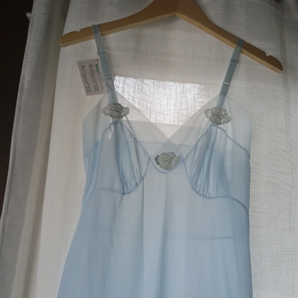Munsingwear vintage 60